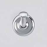 A8035500 Like, Крючок для полотенец