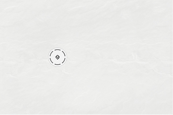 Поддон для душа Jacob Delafon Singulier 120x90 см E67023-SHM