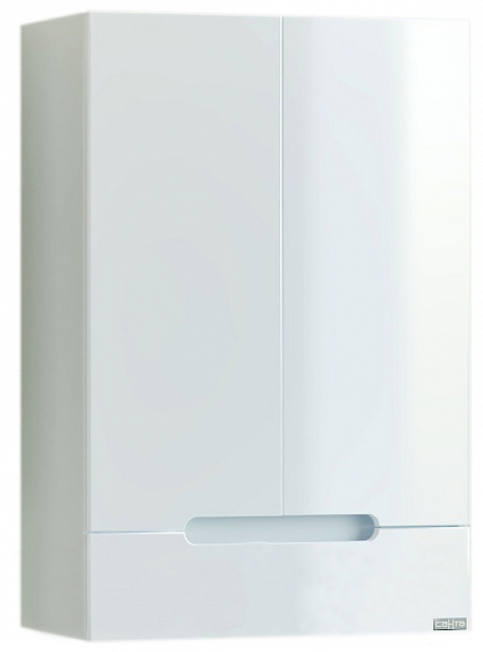 Подвесной шкаф над стиральной машиной Лондон 60х90 Санта 424004