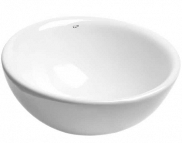 Раковина Roca Bol D42 327876000