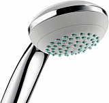 Душевой гарнитур Hansgrohe Crometta 85 Vario/Unica'C 27762000 90 см