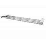 Полка для полотенец Wasserkraft Kammel K-8311