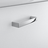 Тумба для раковины Duravit XBase 80 см XB618601818