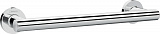 Поручень Hansgrohe Logis Universal 41713000