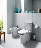 Бачок для унитаза Laufen Pro 8.2695.3.000.873.1