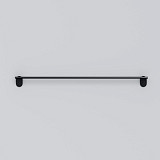 A84346422 X-Joy Вешалка для полотенец, 60 см