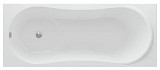 Акриловая ванна Aquatek  Афродита 170x70 AFR170-0000032