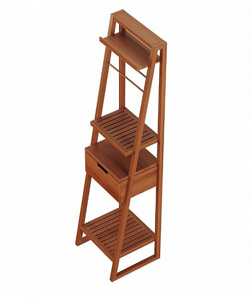 Пенал Creto Provence Wood