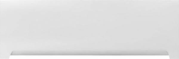 Фронтальный экран для ванны Эстет  Альфа 180 см ФР-00001364