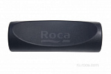 Акриловая ванна Roca BeCool 170x80 ZRU9302852