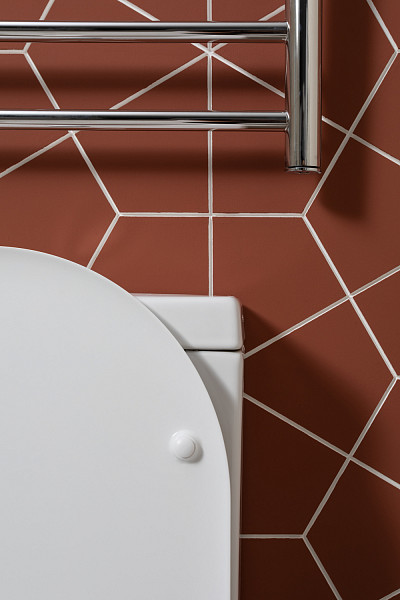 Сливной бачок Aquanet Cetus 2.0 C2 LX-2903 Cetus 2.0 C2