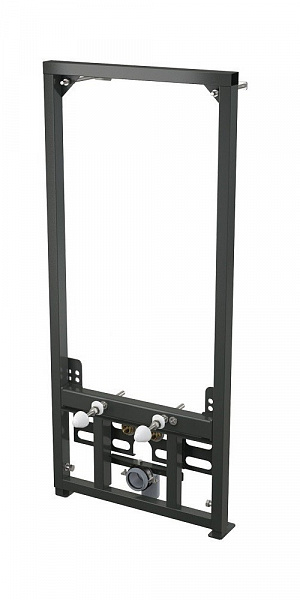 Монтажная рама для биде AlcaPlast A105/1000