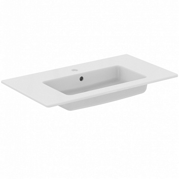 Раковина Ideal Standard Tempo 80 см E066901