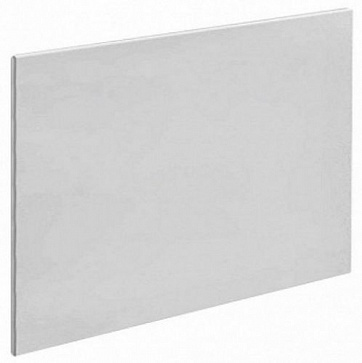Экран для ванны Creto Alba 70 боковой
