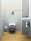 Система инсталляции для унитазов Grohe Rapid SL 38750001