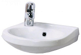 Раковина мини Sanita Лада LDASAWB01