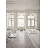 Стальная ванна Bette  One 190х90 3314-000