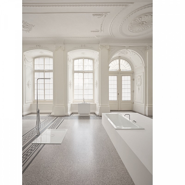 Стальная ванна Bette  One 190х90 3314-000