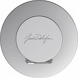 Душевой комплект Jacob Delafon Modulo E30758-CP