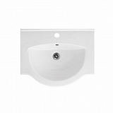 Раковина Идеал 56 IDL56SAWB01