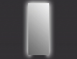 Зеркало Cersanit ECLIPSE smart 60х145