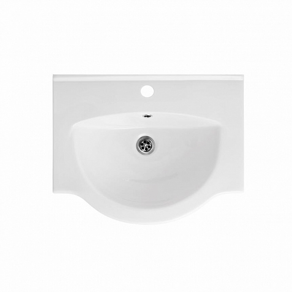 Раковина Идеал 56 IDL56SAWB01