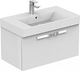 Раковина Ideal Standard Strada 80 см K078801