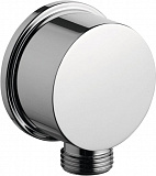 Набор Ideal Standard Esla BD002XC