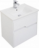 Раковина для тумбы Sanovit Atria 65 9065-KL