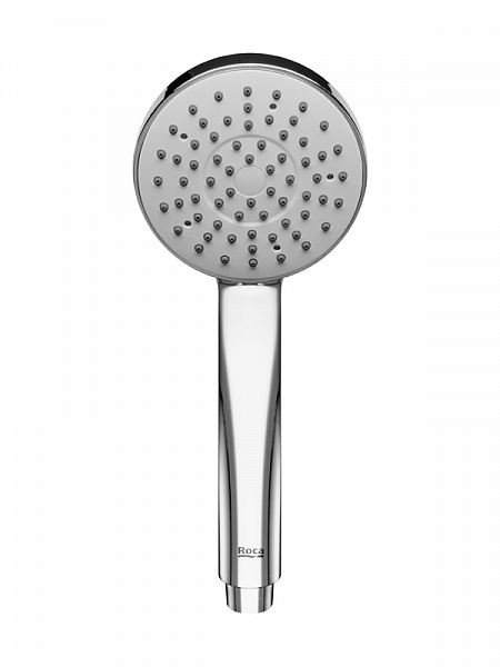 Душевая лейка Roca Stella 100/1F 5B9B03C07
