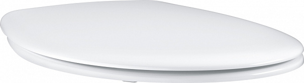 Крышка-сиденье Grohe Bau Ceramic 39493000