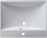 Раковина Aquanet Нота 58 00281220