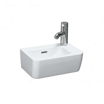 Рукомойник Laufen Pro A 8.1695.5.000.106.1