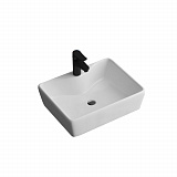 Раковина накладная Grossman GR-3017