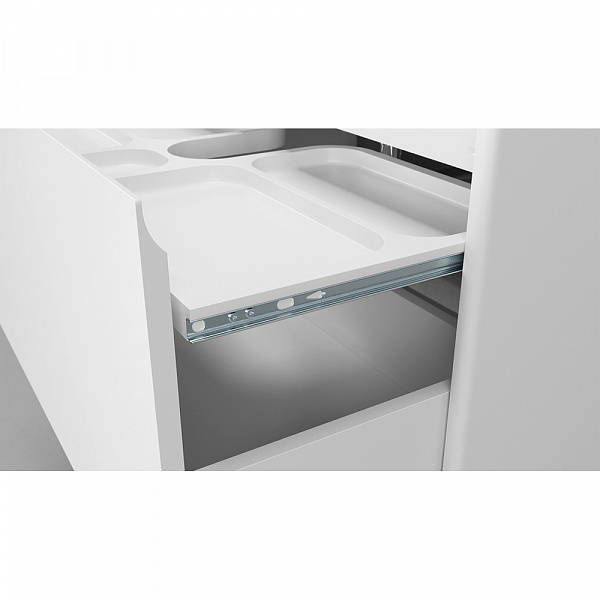 Тумба напольная Klaufs 60.2Y tnKLA.60.2Y-616.216