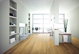 Система инсталляции для унитазов Grohe Rapid SL 38750001