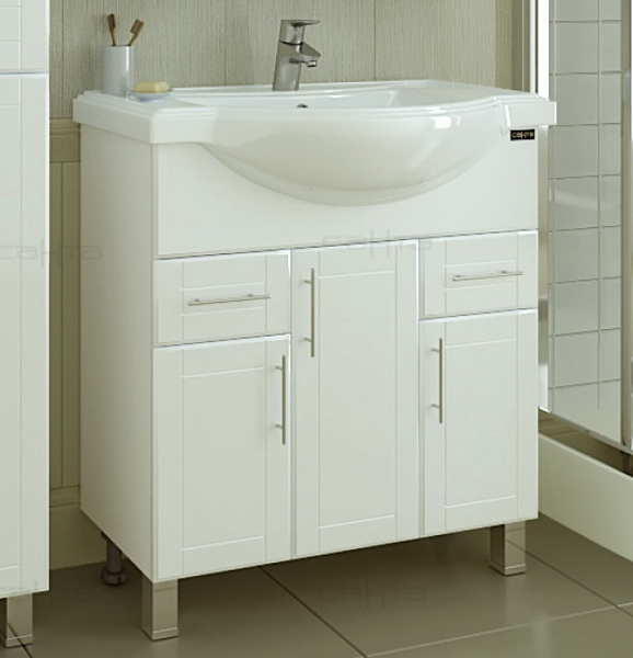 Раковина Классик 80 SD-00000376