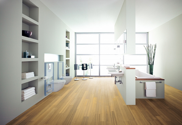 Система инсталляции для унитазов Grohe Rapid SL 38750001