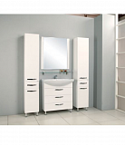 Тумба под раковину Акватон Ария 76 см 1A141301AA010