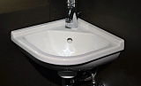 Рукомойник Duravit Starck 3 0752440000