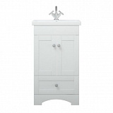 Тумба Corozo "Техас 50", Сомо 50 / Фостер 50