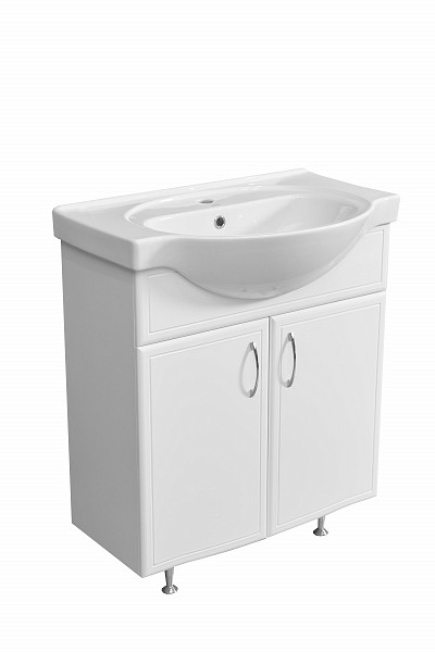 Тумба "Концепт 70", Эрика 70