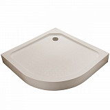 Душевой поддон Grossman PR-ST-100 100x100