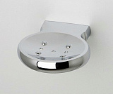 Мыльница решетка Wasserkraft Berkel K-6869