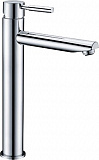 Смеситель для раковины Wasserkraft Main 4103H