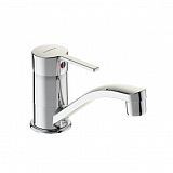 Смеситель для раковины Vidima  Logik BA276AA