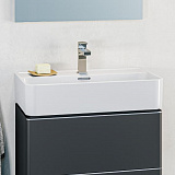 Раковина Ideal Standard Strada II 60 см T300001