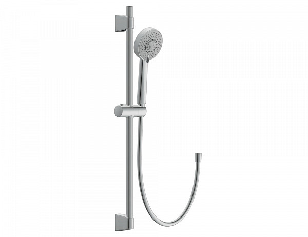 Душевой гарнитур Cersanit Neno A63068