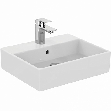 Раковина Ideal Standard Strada 50 см K081601