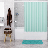 Шторка для ванны Wasserkraft Oder OderSC-30301